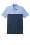 Travis Mathew® Sunset Blocked Polo