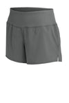 Sport-Tek® Ladies Repeat Short