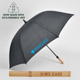 The Storm 60" ECO Umbrella