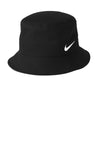 Nike Swoosh Bucket Hat