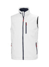 Helly Hansen® Crew Vest 2.0