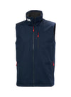 Helly Hansen® Crew Vest 2.0