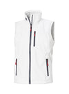 Helly Hansen® Crew Vest 2.0