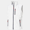 Helly Hansen® Men's Crew Vest 2.0