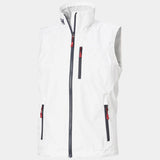 Helly Hansen® Men's Crew Vest 2.0