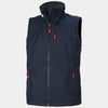 Helly Hansen® Men's Crew Vest 2.0