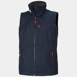Helly Hansen® Men's Crew Vest 2.0