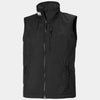 Helly Hansen® Men's Crew Vest 2.0