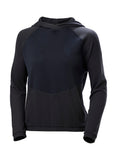 Helly Hansen® Women's Inshore 2.0 Hoodie