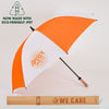 The Storm 60" ECO Umbrella