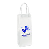 Gift Bag - 5¼W x 3¼ x 13H