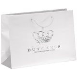 Gift Bag - 16W x 6 x 12H