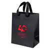 Gift Bag - 7¾W x 4¾ x 9¾H