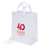 Gift Bag - 7¾W x 4¾ x 9¾H