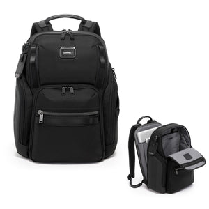 TUMI® Search Backpack