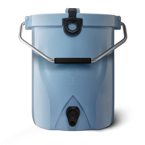 BruMate® 3 Gal BackTap Cooler