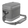 BrüMate MagPack™ 12-Can Shoulder Sling Soft Cooler