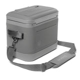 BrüMate MagPack™ 12-Can Shoulder Sling Soft Cooler