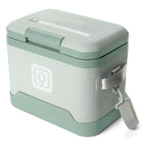 BrüMate MagPack™ 12-Can Shoulder Sling Soft Cooler