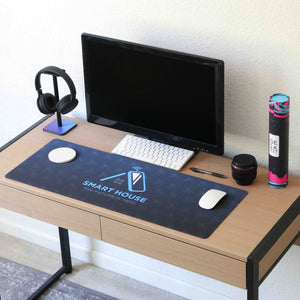 Recycled Desk Mat