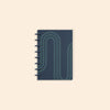 Disc Journal - Small