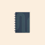 Disc Journal - Small
