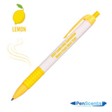 PenScents® Scented Pen w/ Grip