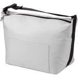 Caribou Drift Recycled 9 Can Lunch Cooler