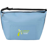Caribou Drift Recycled 9 Can Lunch Cooler