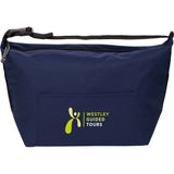 Caribou Drift Recycled 9 Can Lunch Cooler