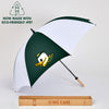 The Storm 60" ECO Umbrella