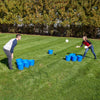 Lawn Pong Game
