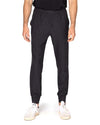 Threadfast® Apparel Unisex Impact Jogger Pant