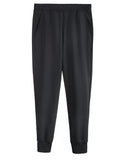 Threadfast® Apparel Unisex Impact Jogger Pant