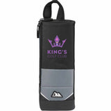 Arctic Zone® 6 Can Golf Cooler