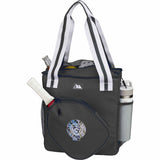 Arctic Zone® 20 Can Insulated Pickleball Tote Cooler