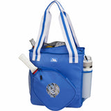 Arctic Zone® 20 Can Insulated Pickleball Tote Cooler
