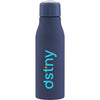 24 oz Arroyo Bottle