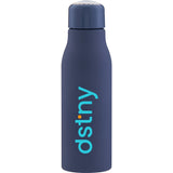24 oz Arroyo Bottle