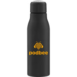 24 oz Arroyo Bottle