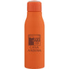 24 oz Arroyo Bottle