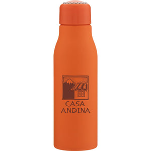 24 oz Arroyo Bottle