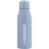 24 oz Arroyo Bottle