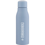 24 oz Arroyo Bottle