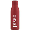 24 oz Arroyo Bottle