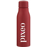 24 oz Arroyo Bottle
