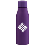 24 oz Arroyo Bottle