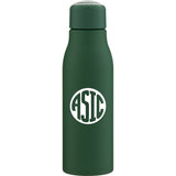 24 oz Arroyo Bottle