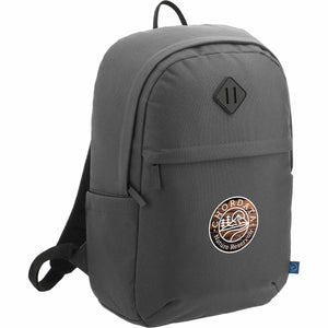 Repreve® Ocean Commuter 15'' Computer Backpack