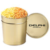 2 Way Popcorn Tin